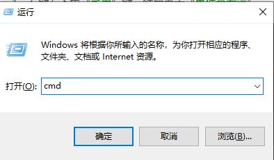 win10日志好多錯誤怎么解決