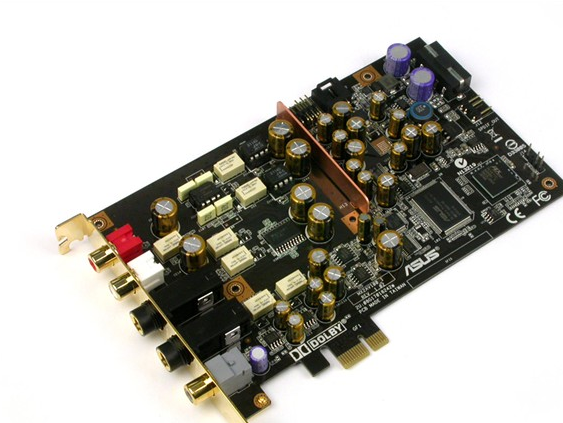 win10電腦沒聲音怎么辦