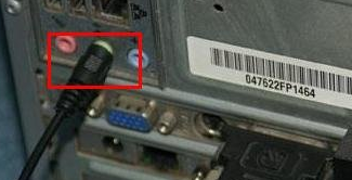 win10電腦沒聲音怎么回事