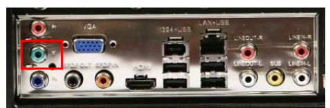 win10系統(tǒng)電腦沒聲音了怎么解決