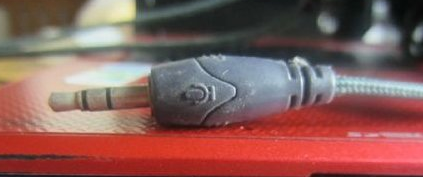 win10耳麥說話沒聲音怎么辦