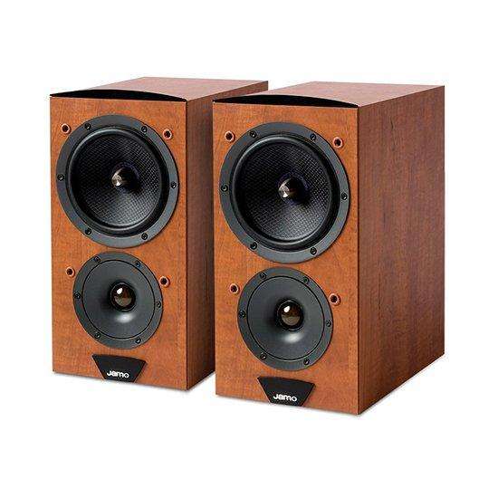 win10聲音卡頓爆音怎么辦