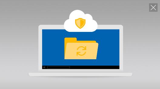 win10遠程工作的四個小技巧