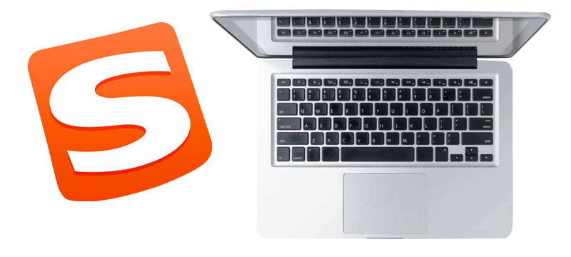 win10輸入法在哪里設(shè)置