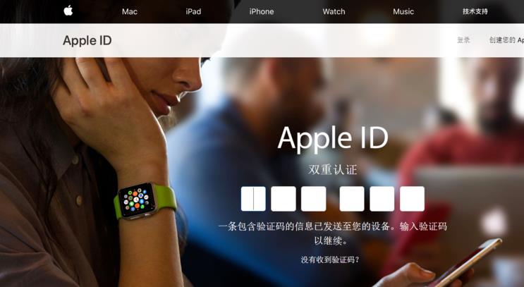 怎么導出win10日歷