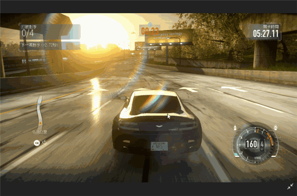 15組最適合職場新人的Win10快捷鍵 小白必備