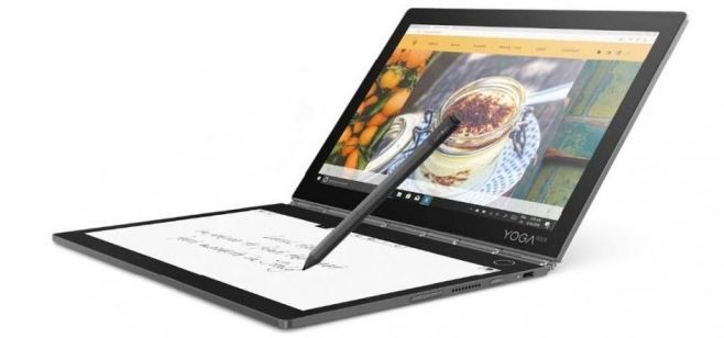 微軟Windows全新系統(tǒng)曝光 UI界面煥然一新