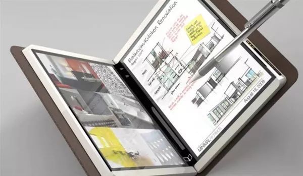 微軟Windows全新系統(tǒng)曝光 UI界面煥然一新