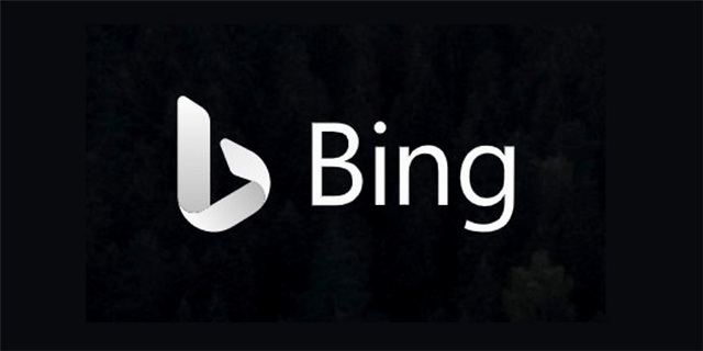 童年回憶！Win10推送微軟紙牌合集全新流暢設計圖標