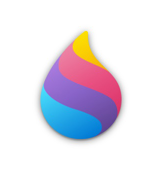 Win10畫圖3D工具全新流暢設計圖標正式推送 現已可用