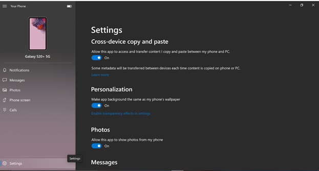 Win10快速預覽版19608.1006更新推送 補丁型號是KB4557426