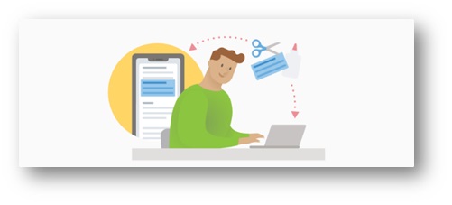 Win10快速預覽版19608.1006更新推送 補丁型號是KB4557426