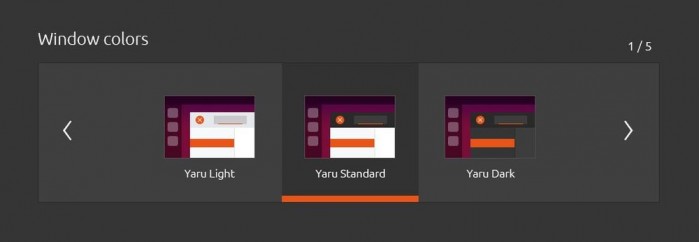 Ubuntu20.04LTS上架Win10應用商店 Windows10S不支持此應用程序