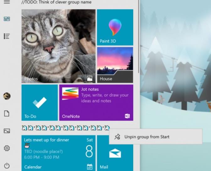 msdn我告訴你win10 1903好還是1809好