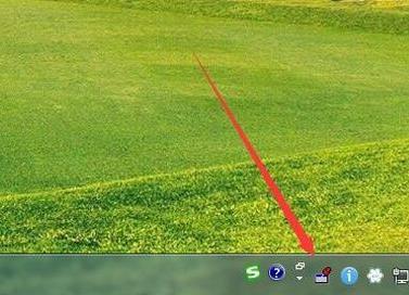 Win10系統如何解決切換窗口不置頂