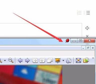 Win10系統如何解決切換窗口不置頂