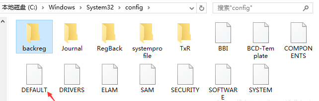 win10影子系統使用指南