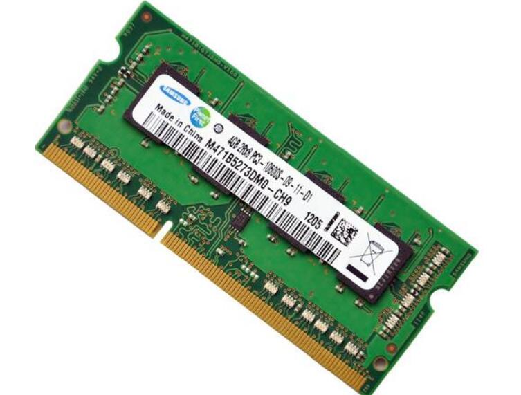 影子系統win10藍屏重啟怎么解決