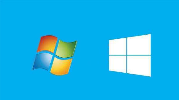 win7換win10系統失敗無限重啟怎么解決