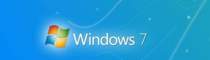 win7怎么恢復出廠設置?