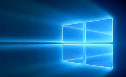 win7升級win10值得嗎