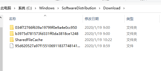 win7升級win10失敗