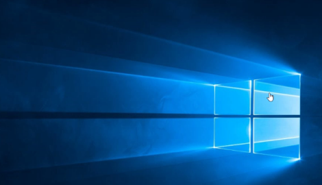 win7升級win10怎么升級