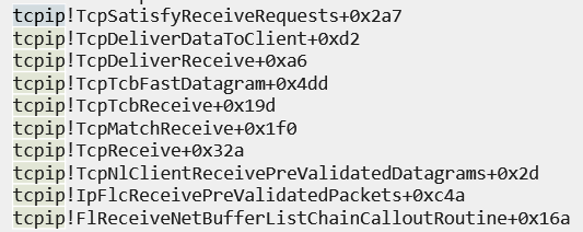 win10版本1909藍屏kmodeexceptionnothandled怎么辦