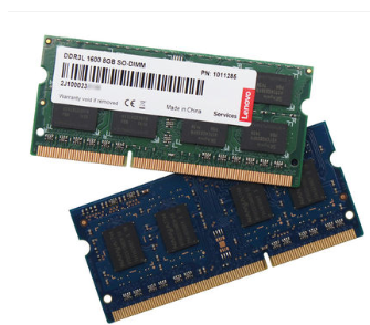 win10開機(jī)后顯示器黑屏是什么原因