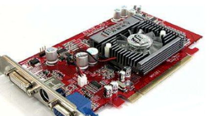 win10開機(jī)后顯示器黑屏是什么原因