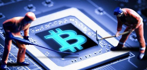 win7網(wǎng)絡(luò)連接錯(cuò)誤代碼651怎么解決