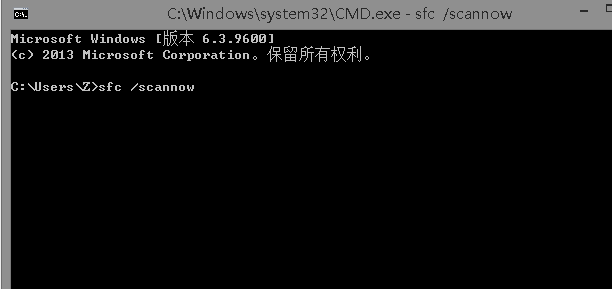 win10版本1903連wifi無internet網絡