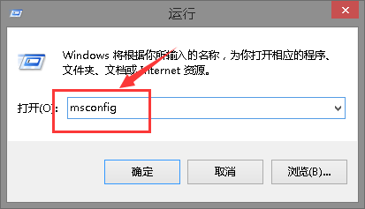 win10版本1903連wifi無internet網絡