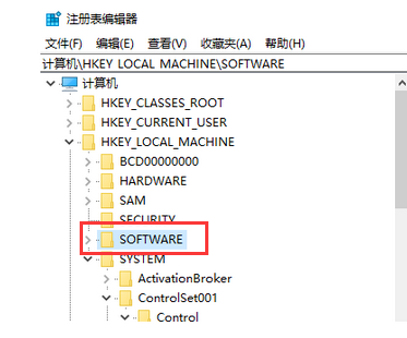 win10鍵盤無法輸入