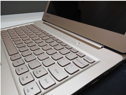 win7筆記本鍵盤不能用怎么辦