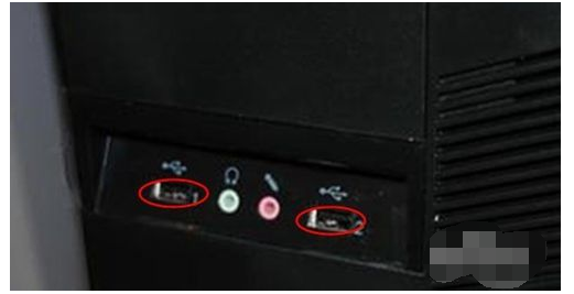 win7開機(jī)鍵盤不能用怎么辦