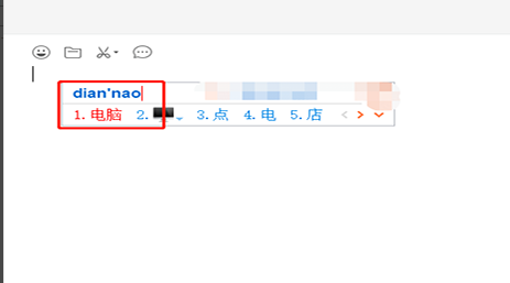 win7電腦的鍵盤錯(cuò)亂了怎么辦