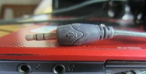 Win7系統連接耳麥不能說話怎么辦