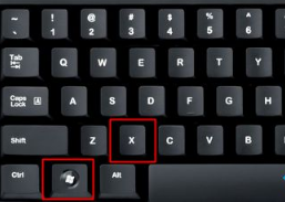 win10任務(wù)管理器在哪里打開