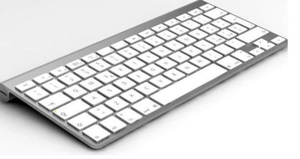 Win10快捷鍵用法