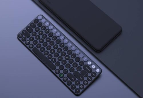 Win10快捷鍵用法