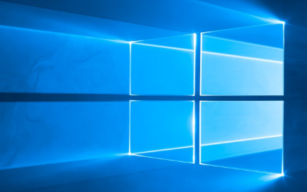 win10系統重置和重裝的區別