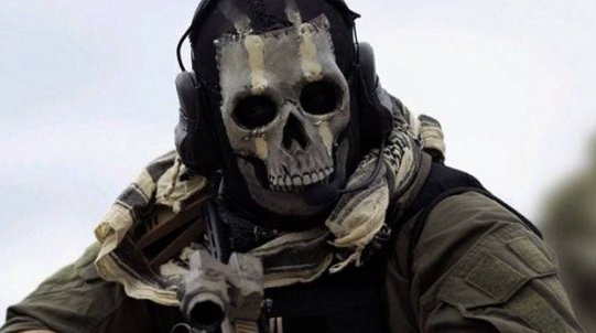 使命召喚16win10進不去游戲