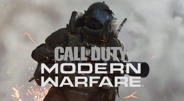 使命召喚16用win7還是win10系統