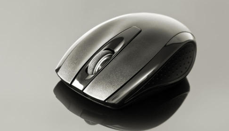 win7鼠標(biāo)出現(xiàn)卡頓現(xiàn)象怎么解決