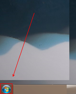 win7如何關閉uac功能