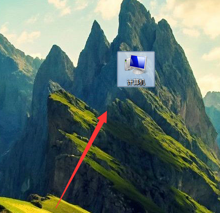 win7c盤如何格式化