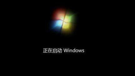 win7配置更新失敗怎么解決