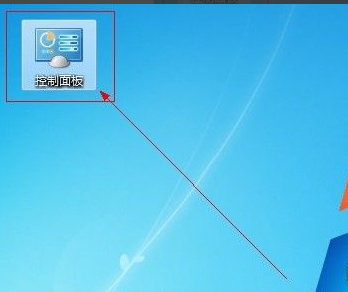 win10屏幕保護(hù)設(shè)置