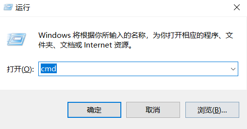 win10無法啟動0xc0000142